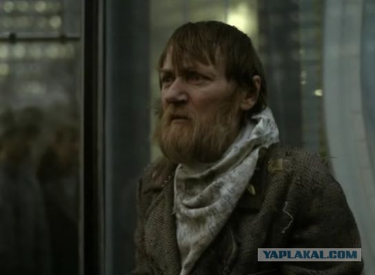 Новая теория происхождения людей