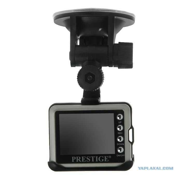 Где купить регистратор. Видеорегистратор Prestige DVR-436, GPS. Prestige видеорегистратор Prestige модель DVR-022. Prestige GPS 2 камеры видеорегистратор. Регистратор Prestige DVR 606.