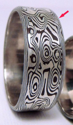 МЕГАБАЯН, за который не стыдно.