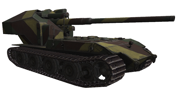 Песня про вафентрагена. Waffentrager e110. Пт сау ваффентрагер е 100. Ваффентрагер ауф е 100. Песня мир танков ваффентрагер.