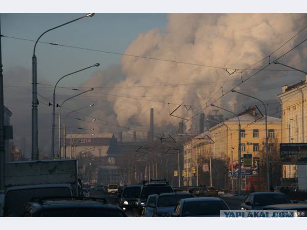 День металлурга