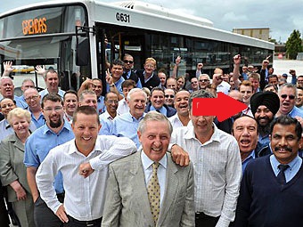 15 миллионов - за хорошую работу