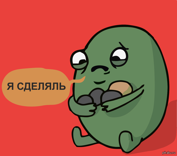 Вся правда об электронных сигаретах