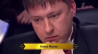 Нестандартный ЯПовчанин, привет Олеся!