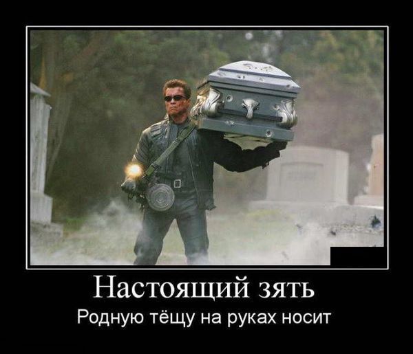 Картинки разные с просторов
