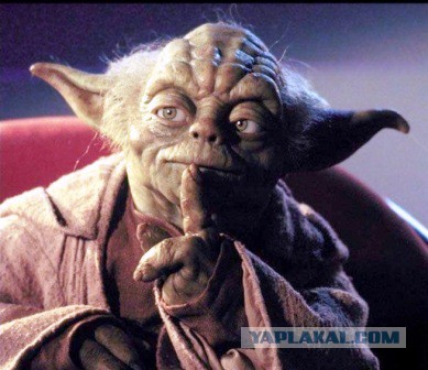 «Ирония судьбы» - другое мнение