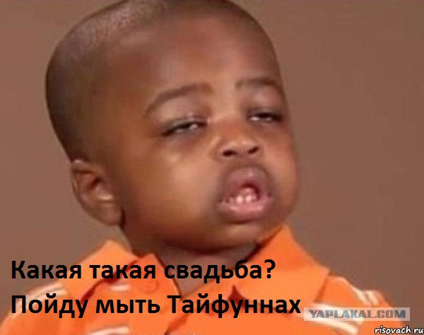 Как я перешел на электронную сигарету