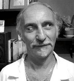 Давайте знакомиться