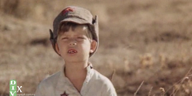 Детские фильмы, которые сейчас не увидишь на ТВ