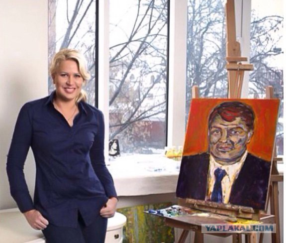 ДТП с оружием (спас пенсионера от цыган)