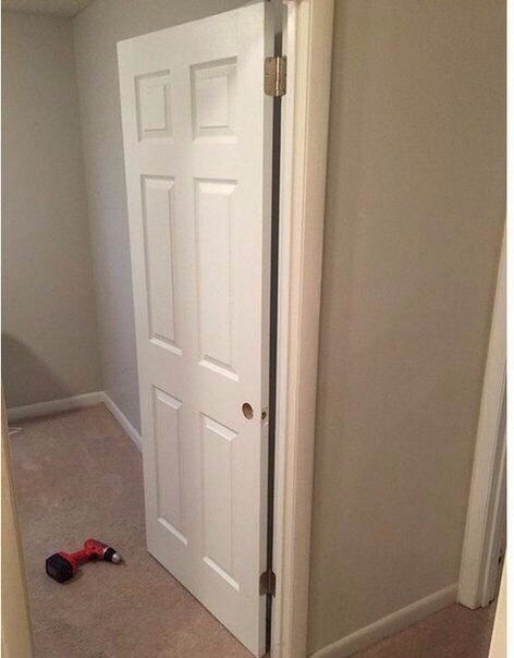 Подборка интересных и веселых фото