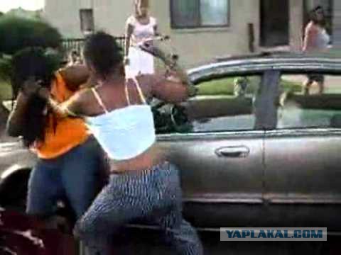 Что-то похоже мы потеряли в этой жизни..