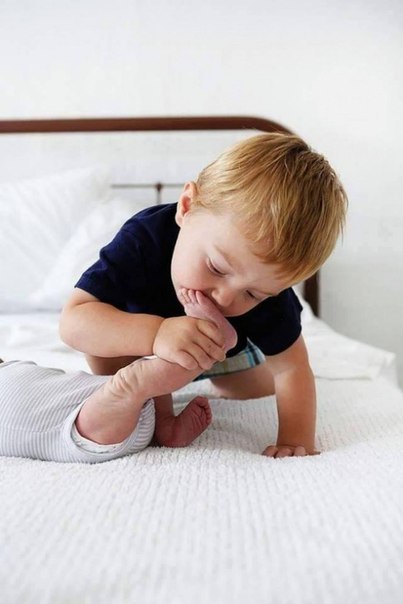 Подборка интересных и веселых фото