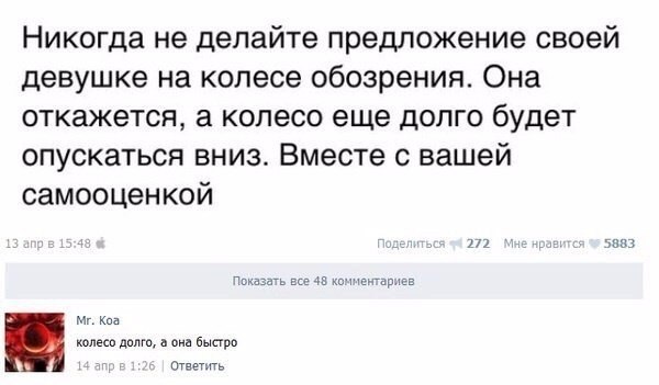 Несколько фот из сети