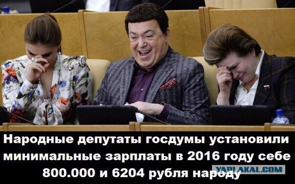 Как делают светодиодные лампы Лисма