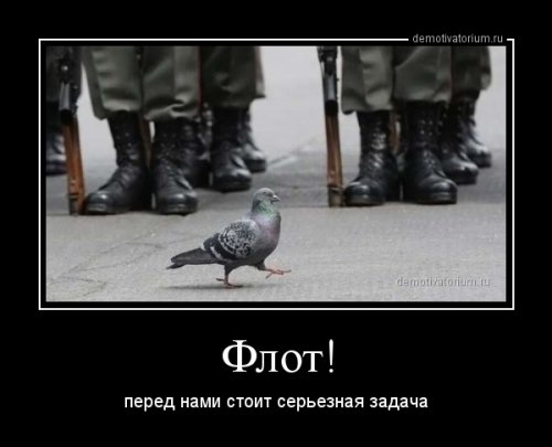 "Вопли Видоплясова" сообщают: Россия за триста лет уничтожила сотни миллионов украинцев