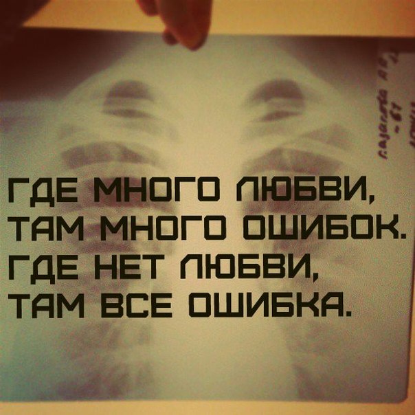 Подборка JPG & GIF