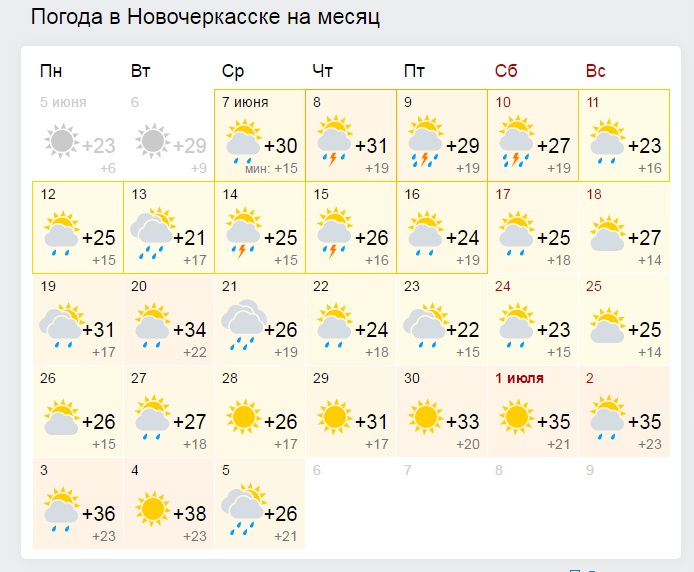 Виндуту Ком