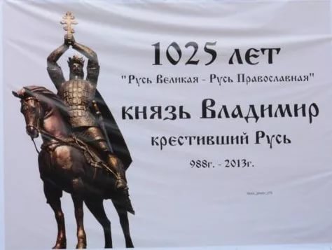 Поиграем в циферки?