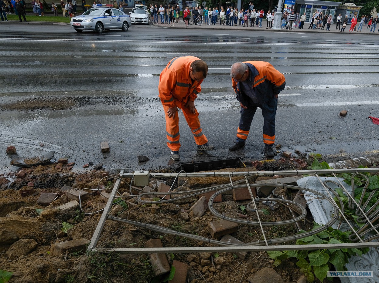 Приколы Про Минск