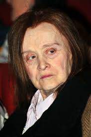 За кадром фильма «Собака на сене»: почему Терехову называли фурией, а Боярского хотели снять с роли