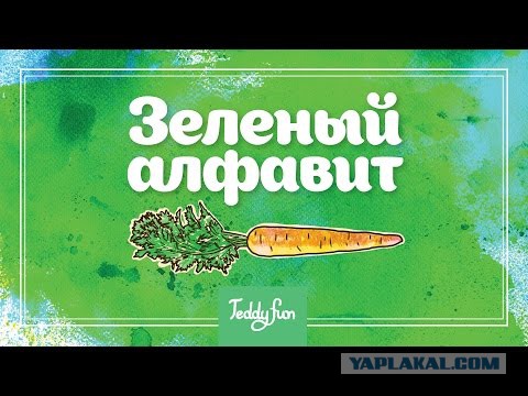 Раздражающие ошибки-5