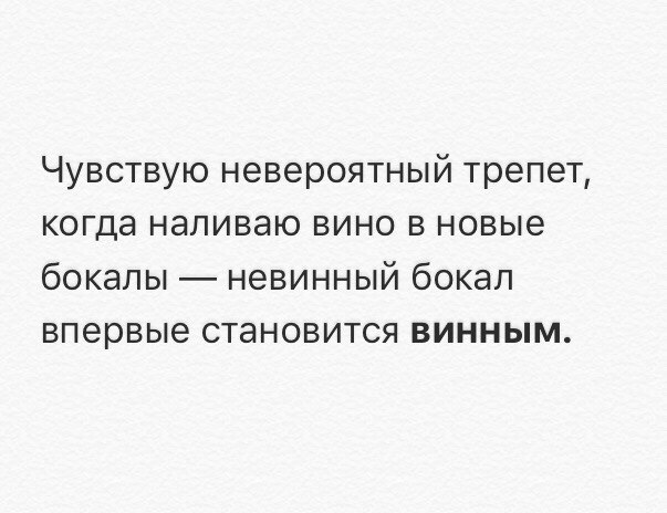 150 картинки для поднятия настроения!