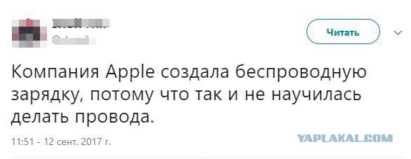 130 картинок для поднятия настроения!