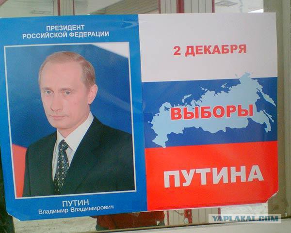 Отечественные автомобили станут дешевле!