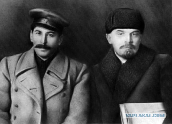 Жорес Алфёров: «Если бы не 90-е годы, айфоны сейчас выпускали бы у нас»