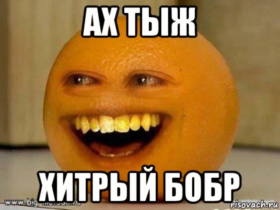 Можно ли отказаться от центрального отопления в квартире без согласования с теплосетями?
