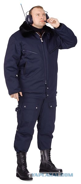 Шокированные иностранцы делятся