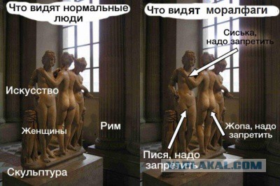 В Набережных Челнах разгорается скандал из-за курсов по танцам на шесте для детей