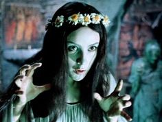 Лучшие кинозлодеи всех времен по версии Empire