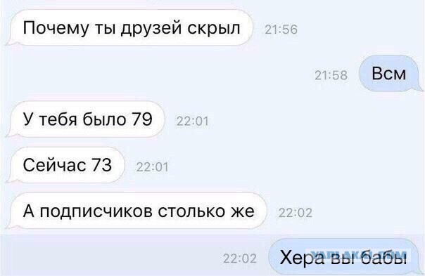 Жена тратит алименты на себя! Что нужно сделать
