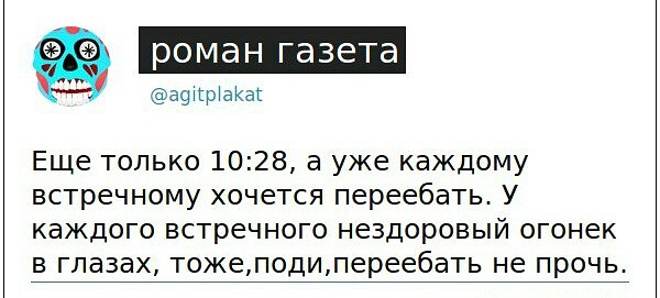 Дмитрий Певцов высказался про Алексея Серебрякова