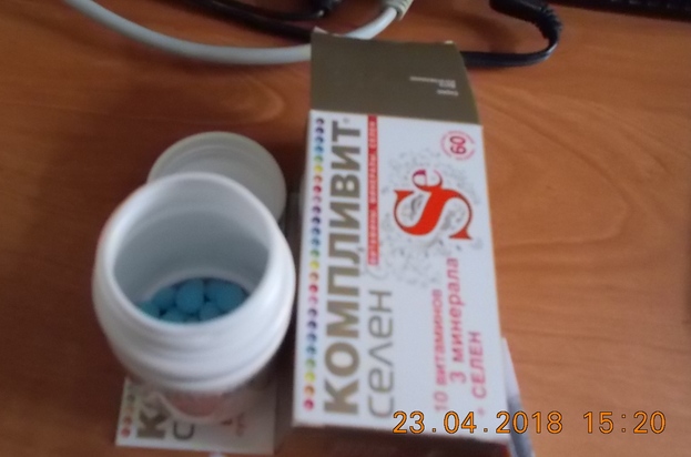 Маркетинговые приемы, которыми сыт по горло