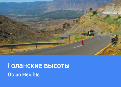 Израильские войска открыли огонь на поражение