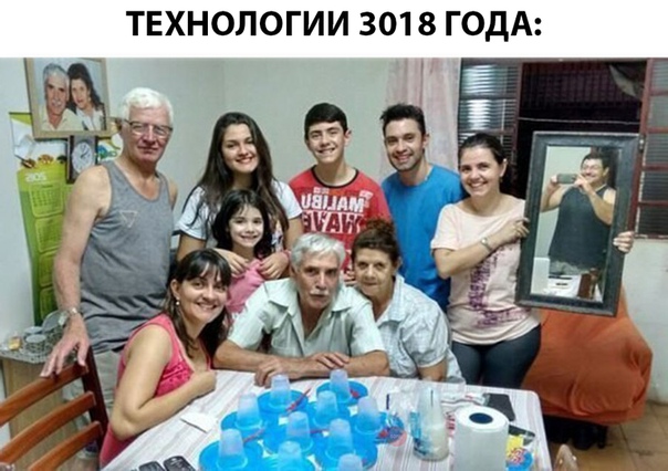 Немного картинок в эту среду