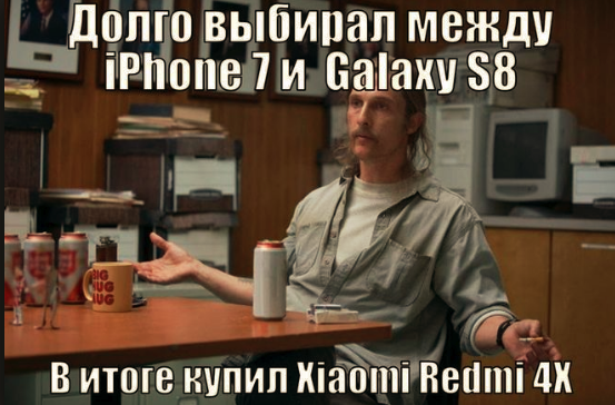 Apple представила три новейших модели iPhone