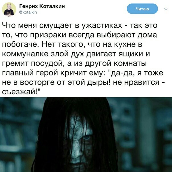 Немного картинок на вечер