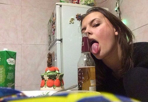 Скотсети и прочие интернеты 17.12.18