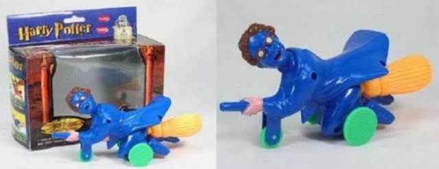 Прикалюхи