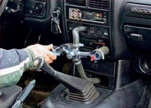 WTF: что тут происходит?