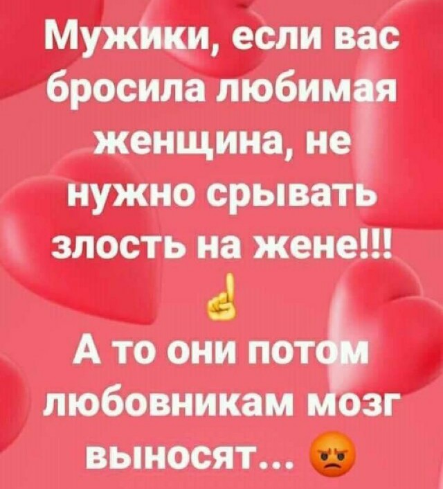 Немного картинок на вечер