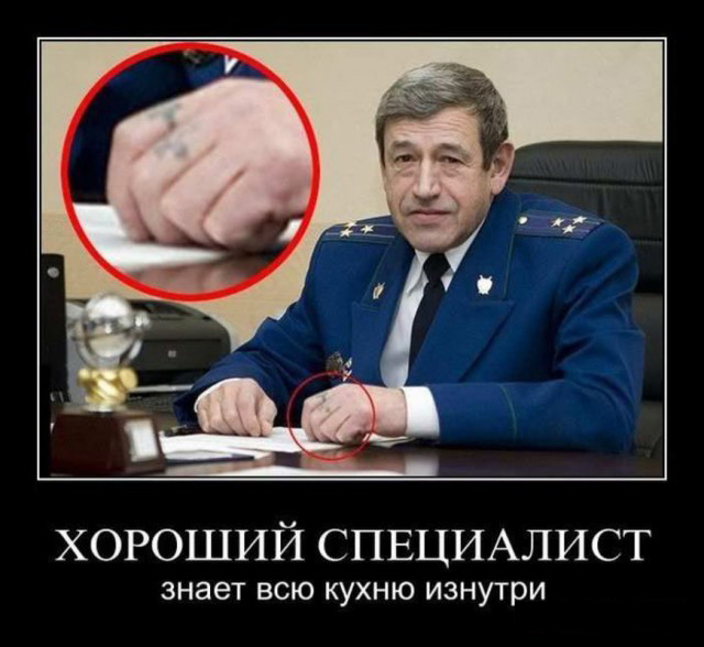 В Подмосковье борца с коррупцией забили до смерти металлическими прутьями