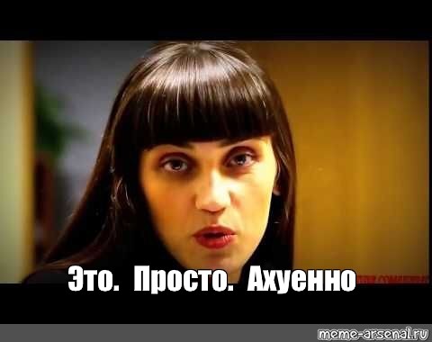 Низкобюджетный Terminator 2... очень низкобюджетный