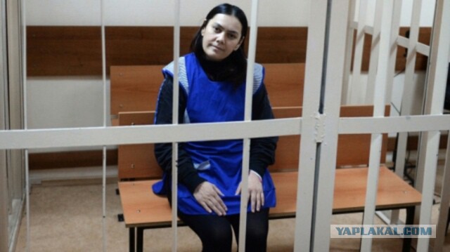 Ростовские чиновники пытались запретить «Яндекс.Няне» выходить на работу с ребенком