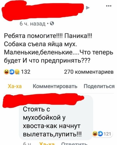 Я многого могу достичь