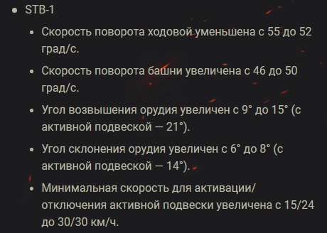 Wargaming 57